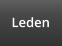 Leden