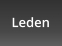 Leden